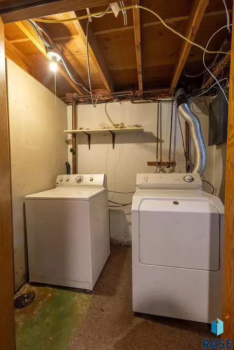 Other - 3204 E 15th St, Sioux Falls, SD 57103 photo 6 of 9