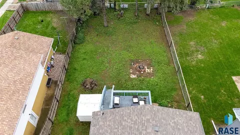View/Area - 3204 E 15th St, Sioux Falls, SD 57103 photo 1 of 4