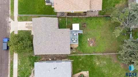 View/Area - 3204 E 15th St, Sioux Falls, SD 57103 photo 2 of 4