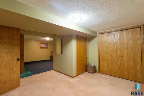 Other - 3204 E 15th St, Sioux Falls, SD 57103 photo 5 of 9