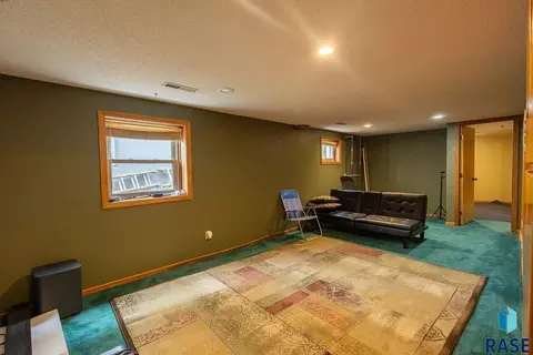 Other - 3204 E 15th St, Sioux Falls, SD 57103 photo 4 of 9