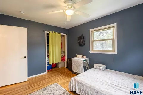Other - 3204 E 15th St, Sioux Falls, SD 57103 photo 9 of 9