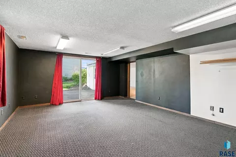 Other - 406 Johnson Ave, Baltic, SD 57003 photo 8 of 11