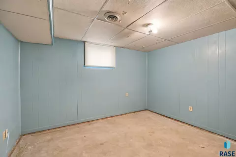 Other - 406 Johnson Ave, Baltic, SD 57003 photo 9 of 11