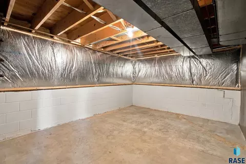 Other - 406 Johnson Ave, Baltic, SD 57003 photo 11 of 11