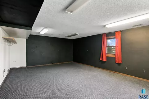 Other - 406 Johnson Ave, Baltic, SD 57003 photo 7 of 11