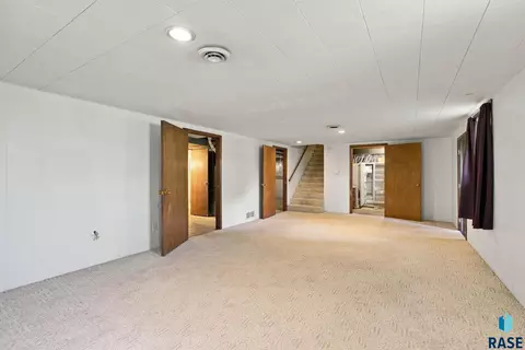 Other - 406 Johnson Ave, Baltic, SD 57003 photo 4 of 11
