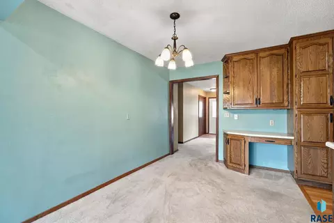 Other - 406 Johnson Ave, Baltic, SD 57003 photo 2 of 11