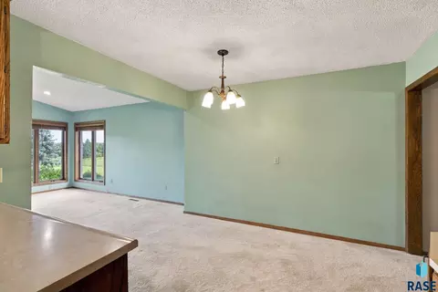 Other - 406 Johnson Ave, Baltic, SD 57003 photo 1 of 11