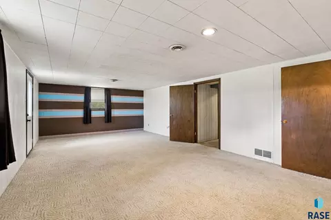 Other - 406 Johnson Ave, Baltic, SD 57003 photo 6 of 11
