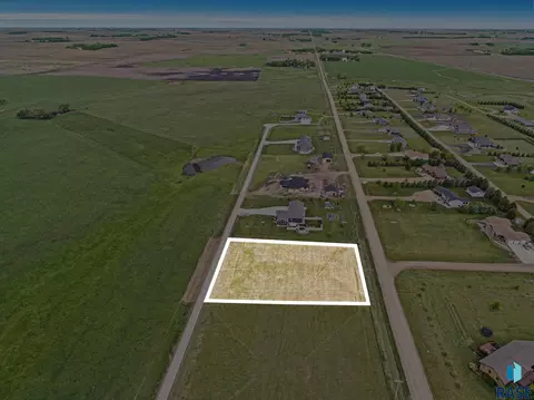 Bob Price Blvd, Madison, SD 57042 photo 35