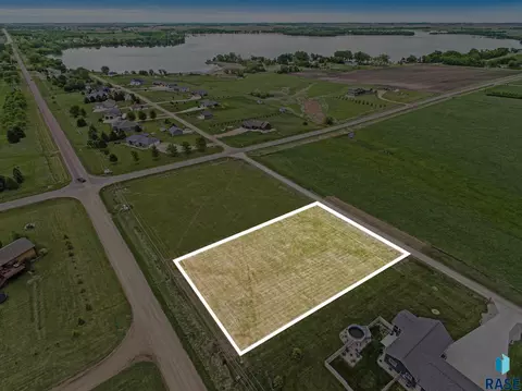 Bob Price Blvd, Madison, SD 57042 photo 32