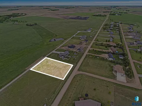 Bob Price Blvd, Madison, SD 57042 photo 34