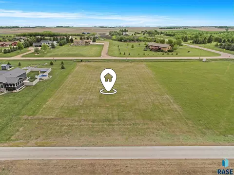 Bob Price Blvd, Madison, SD 57042 photo 22