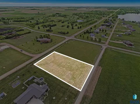 Bob Price Blvd, Madison, SD 57042 photo 30
