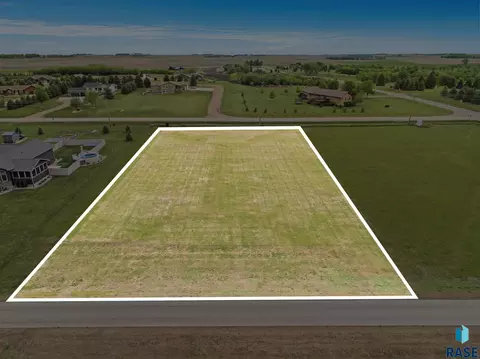 Bob Price Blvd, Madison, SD 57042 photo 27
