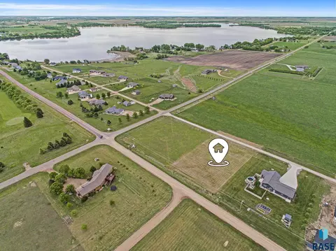 Bob Price Blvd, Madison, SD 57042 photo 14