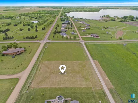 Bob Price Blvd, Madison, SD 57042 photo 21