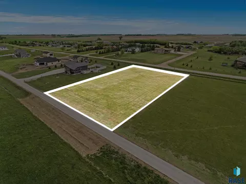 Bob Price Blvd, Madison, SD 57042 photo 36
