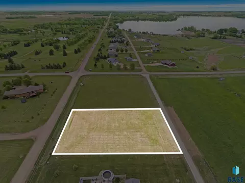 Bob Price Blvd, Madison, SD 57042 photo 31
