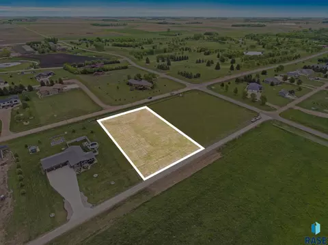Bob Price Blvd, Madison, SD 57042 photo 29