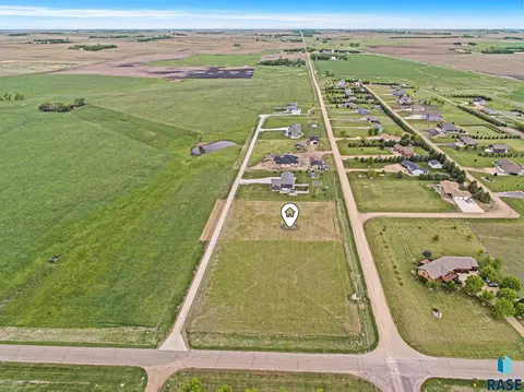 Bob Price Blvd, Madison, SD 57042 photo 18