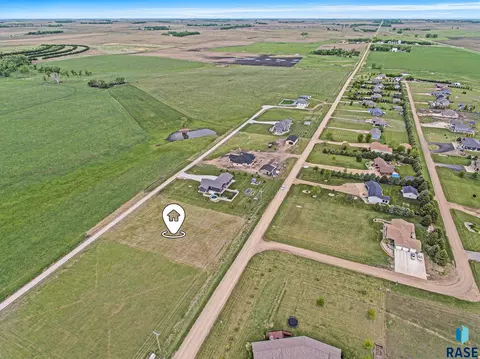 Bob Price Blvd, Madison, SD 57042 photo 16