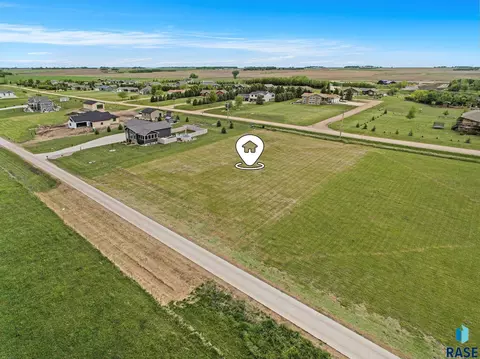 Bob Price Blvd, Madison, SD 57042 photo 20