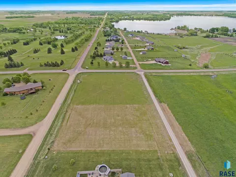 Bob Price Blvd, Madison, SD 57042 photo 26