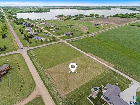 Bob Price Blvd, Madison, SD 57042 photo 12