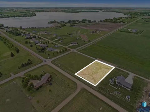 Bob Price Blvd, Madison, SD 57042 photo 33