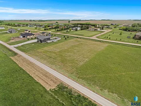 Bob Price Blvd, Madison, SD 57042 photo 23