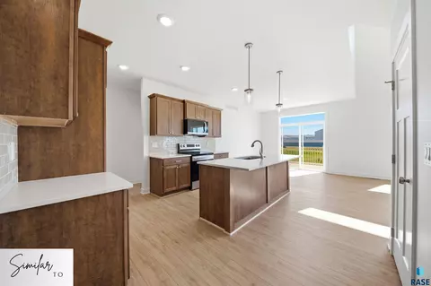 Other - 405 S Willow Spring Dr, Sioux Falls, SD 57110 photo 2 of 4