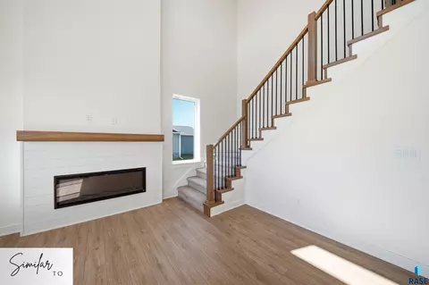 Other - 405 S Willow Spring Dr, Sioux Falls, SD 57110 photo 1 of 4