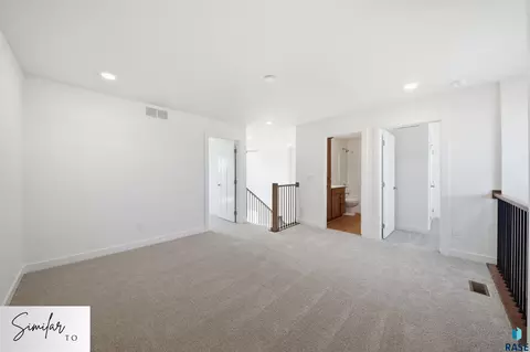 Other - 405 S Willow Spring Dr, Sioux Falls, SD 57110 photo 4 of 4