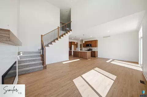 Other - 405 S Willow Spring Dr, Sioux Falls, SD 57110 photo 3 of 4
