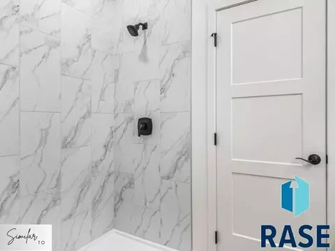 Bath - 409 S Willow Springs Dr, Sioux Falls, SD 57110 photo 1 of 3