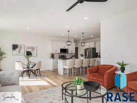 Other - 409 S Willow Springs Dr, Sioux Falls, SD 57110 photo 1 of 4