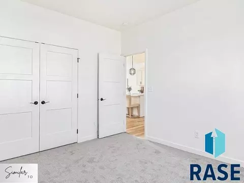 Other - 409 S Willow Springs Dr, Sioux Falls, SD 57110 photo 4 of 4