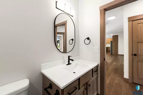 Bath - 6413 Fieldview St, Sioux Falls, SD 57110 photo 1 of 8