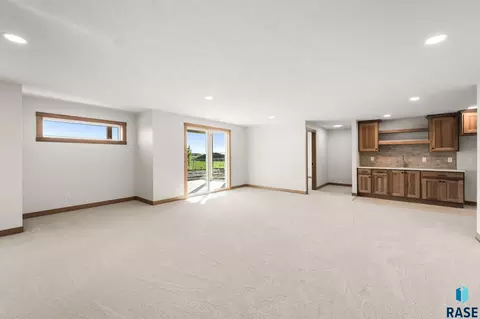 Other - 6413 Fieldview St, Sioux Falls, SD 57110 photo 11 of 18