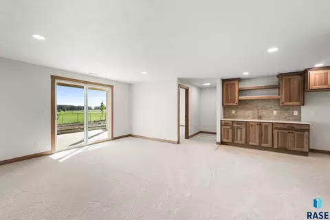 Other - 6413 Fieldview St, Sioux Falls, SD 57110 photo 12 of 18