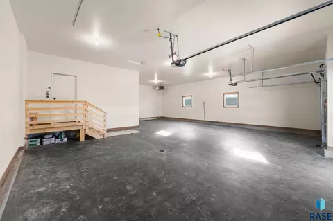 Other - 6413 Fieldview St, Sioux Falls, SD 57110 photo 18 of 18