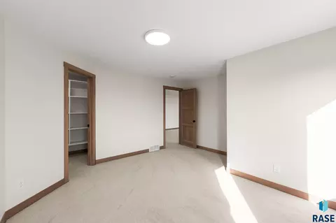 Bedroom - 6413 Fieldview St, Sioux Falls, SD 57110 photo 11 of 11