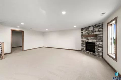 Living - 6413 Fieldview St, Sioux Falls, SD 57110 photo 11 of 11