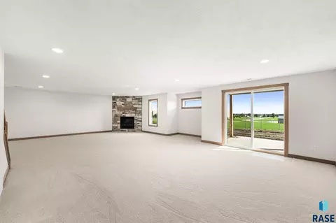Other - 6413 Fieldview St, Sioux Falls, SD 57110 photo 10 of 18