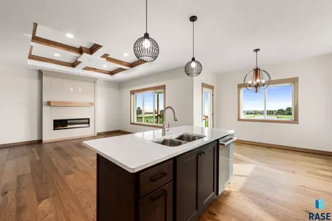 Other - 6413 Fieldview St, Sioux Falls, SD 57110 photo 1 of 18