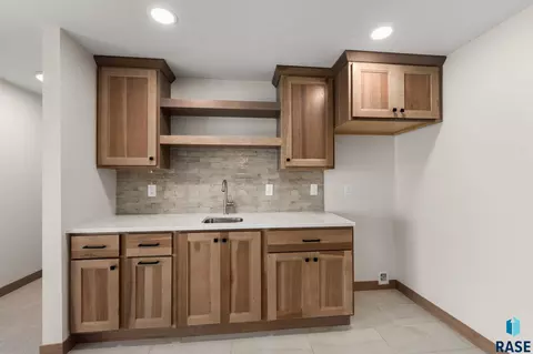 Other - 6413 Fieldview St, Sioux Falls, SD 57110 photo 13 of 18