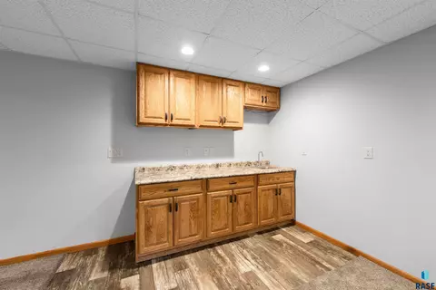 Other - 204 S Cherry Ave, Marion, SD 57043 photo 15 of 25