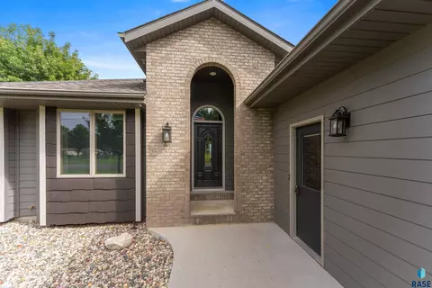 Other - 204 S Cherry Ave, Marion, SD 57043 photo 1 of 25
